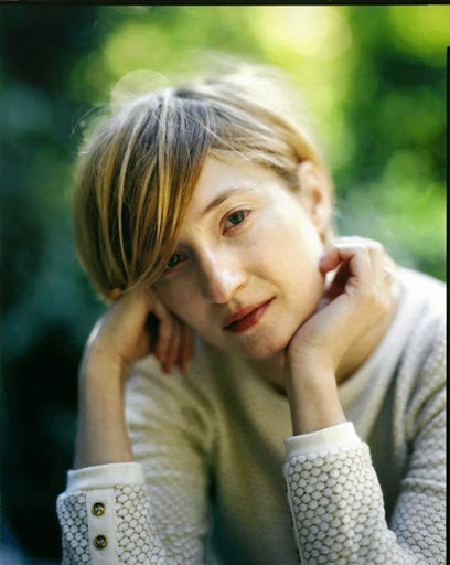 Alba Rohrwacher.jpg