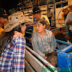 3rodeodefelixlandiasextal071.jpg