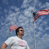 Stoic Cameron