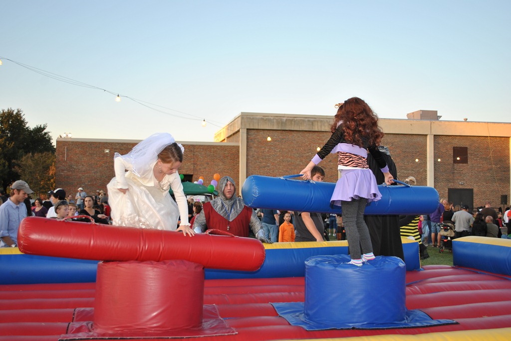 [DSC_7555%255B4%255D.jpg]