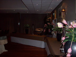 100_0478.jpg