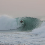 IMG_6062.JPG