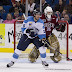 CHL-Tulsa Oilers 2 vs Evansville Icemen 4 - BOK Center - Tulsa - OK - February 17th 2012 (21 of 29).jpg