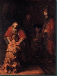 Rembrandt-Return-of-the-Prodigal_thu_thumb