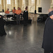 2008-10-04_04.jpg