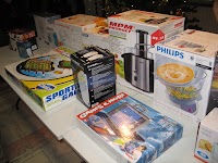 IMG_5999.JPG