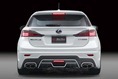 Wald_CSP_Lexus-CT200h-5