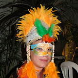 Silvester 2010 / HAPPY NEW YEAR