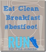 CleanBreakfast