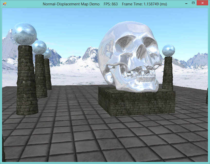 [image%255B22%255D.png]