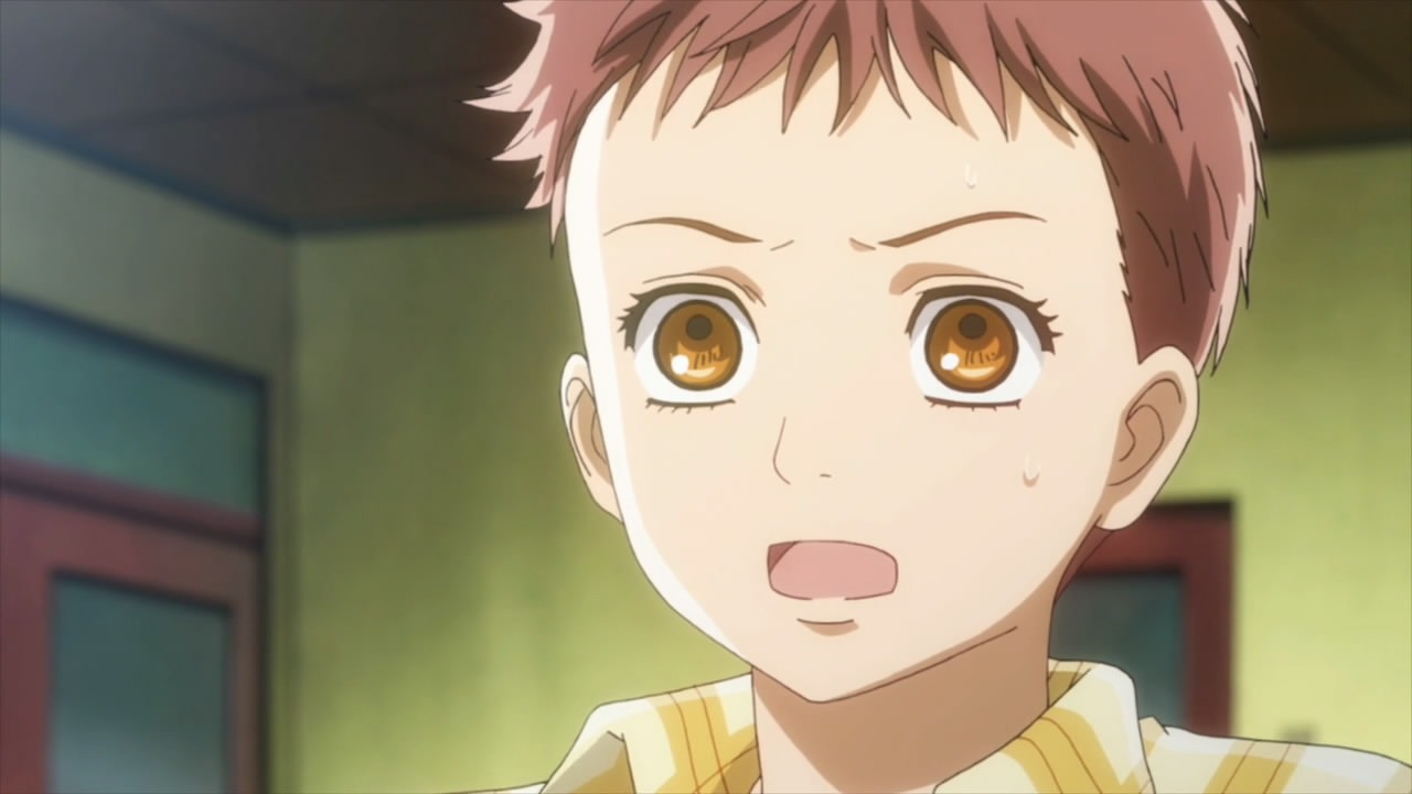 [HorribleSubs-Chihayafuru---02-720p.m%255B7%255D.jpg]