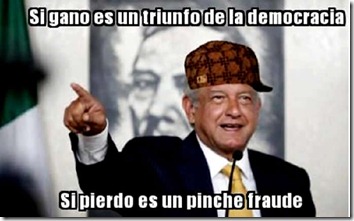 amlo_210612