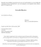Monden, Cornelis Rouwkaart 26-12-1989.jpg