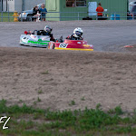 DSC_3293.jpg