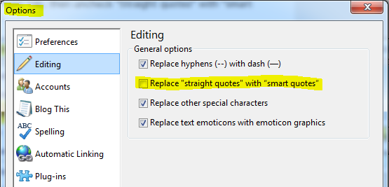 [image%255B7%255D.png]