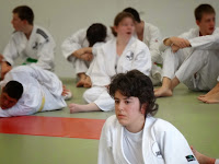 judo-adapte-coupe67-610.JPG