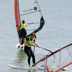 windsurfing 117.JPG