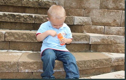 IMG_0354 IMG_0354