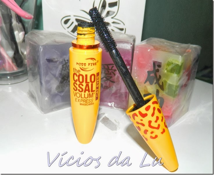 mascara2 mascara2