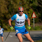 Marius Hol