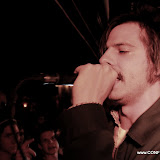Eyedea & Ablilities, Astonautlist