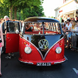 IMG_1522.JPG
