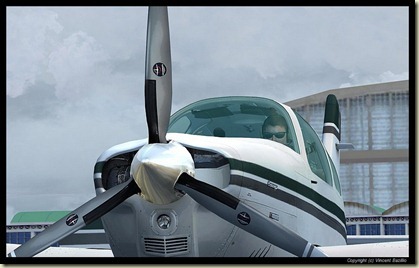 fs9 2012-07-13 21-35-19-74 fs9 2012-07-13 21-35-19-74