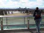 denver