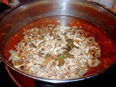 [DSC01421%255B18%255D.jpg]