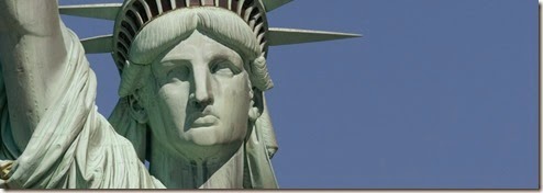 [statue-of-liberty_thumb1%255B6%255D.jpg]