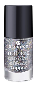 ess_SpecialEffectTopper15_glitteronme ess_SpecialEffectTopper15_glitteronme