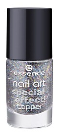 ess_SpecialEffectTopper15_glitteronme