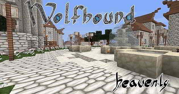 [Wolfhound-Heavenly%255B4%255D.jpg]