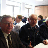 Bilder Feuerwehr 05. April 2010