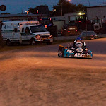 DSC_4868.JPG