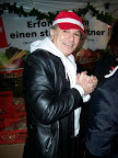 normal_0162_MBrunnen.jpg