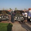 IMG_3547.JPG