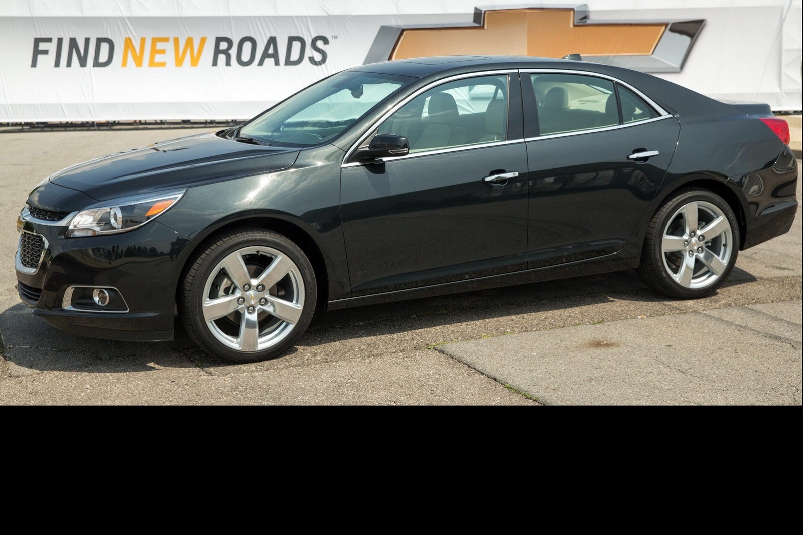 [Malibu-2014-Facelift-05%255B2%255D.jpg]