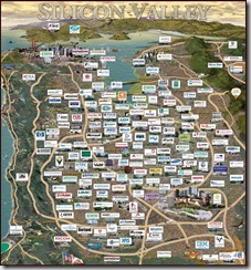 silicon_valley silicon_valley