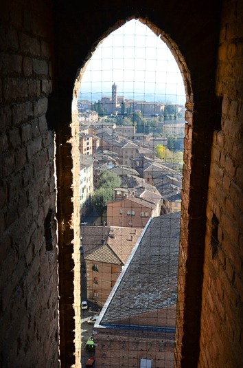 [climbing%2520view%255B9%255D.jpg]