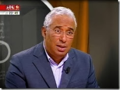 António Costa na quadratura do círculo. Out.2013 António Costa na quadratura do círculo. Out.2013
