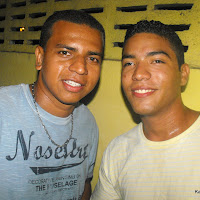  Parangole_Rebolation_06_03_2010