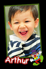 Álbum de fotos de Arthur. Fotografias das fotógrafas profissionais Carla Camp e Vivi Peres, de São Paulo, SP, que, usando o fotojornalismo, fazem fotos de casamento (fotografia de casamento), fotos infantil (fotografia de crianças), fotos corportativas (fotografia empresarial), fotos de 15 anos (fotografia de 15 anos), fotos de bodas (fotografia de bodas), fotos de grávidas (fotografia de gestantes), fotos de aniversários (fotografia de aniversário), fotos de eventos sociais, foto autoral, fotos de família, fotos de festas e ensaios fotográficos. Album (digital) de fotos de Arthur. Fotografias digitais das fotógrafas profissionais Carla Camp e Vivi Peres, de São Paulo, SP, que, usando o fotojornalismo, fazem fotos de casamento (fotografia de casamento), fotos infantil (fotografia de crianças), fotos corportativas (fotografia empresarial), fotos de 15 anos (fotografia de 15 anos), fotos de bodas (fotografia de bodas), fotos de grávidas (fotografia de gestantes), fotos de aniversários (fotografia de aniversário), fotos de eventos sociais, foto autoral, fotos de família, fotos de festas e ensaios fotográficos. fotos casamento são paulo de sao video sp filmagem para noivas sampa 15 anos festa infantil crianças aniversario infantis foto videos e ensaio fotografico modelos convites com estudio revista fotografia penteados noiva em