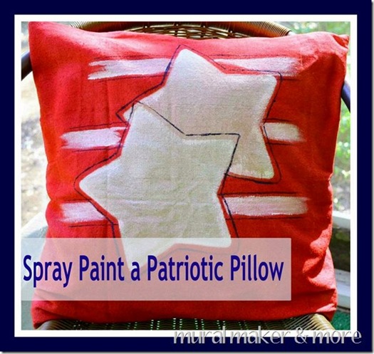 [spray-paint-pillow-patriotic%255B5%255D.jpg]