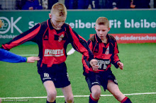 20140208 - WVV E2 - RHAUDERFEHN TOERNOOI - 025.jpg