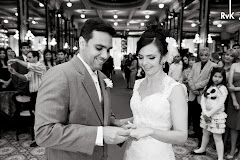 Fotos do evento Ana e Renato. Foto numero 14 de Rogerio von Kruger, fotografo no Rio de Janeiro (RJ), que faz fotos de casamento, fotos de musica, fotos de shows e fotos de eventos. Rogerio von Kruger faz fotos digitais de casamento no Rio de Janeiro, RJ. fotos de casamento foto digital rio janeiro rj festa noiva noivas festas album casamentos digitais retrato fotografia video
