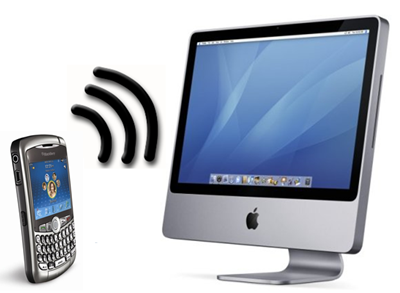 [Usar-BlackBerry-como-modem-en-Mac%255B2%255D.png]