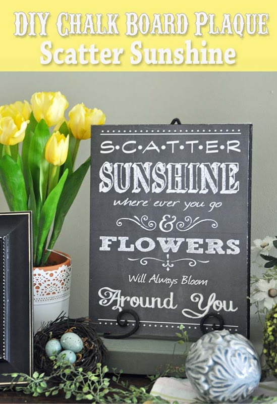 super-saturday-ideas-free-chalkboard-printable