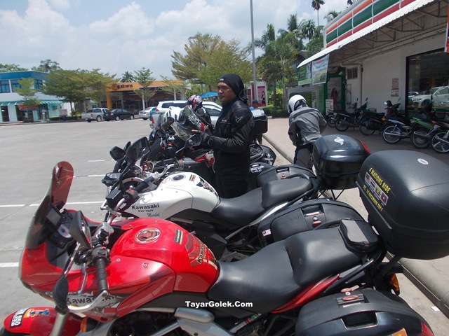 [DSCN3097%255B2%255D.jpg]