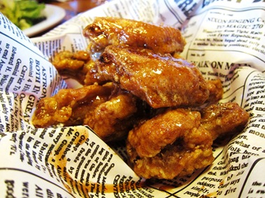 [Kentucky-Bourbon-Wings10.jpg]
